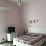 Casa Gaia
