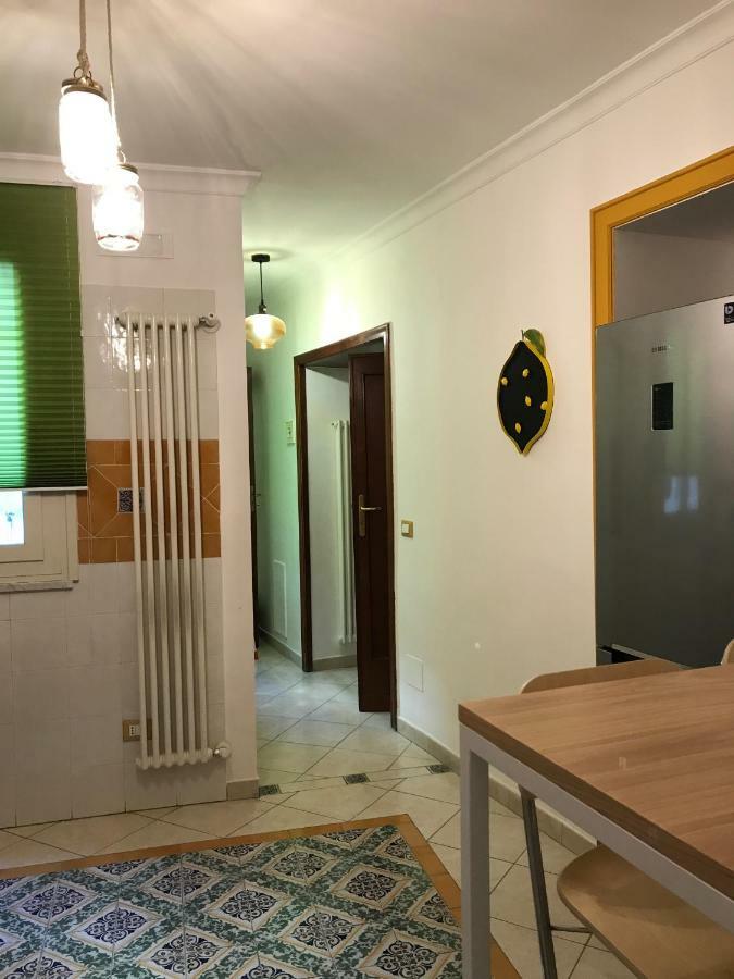Casa Gaia Appartamento *