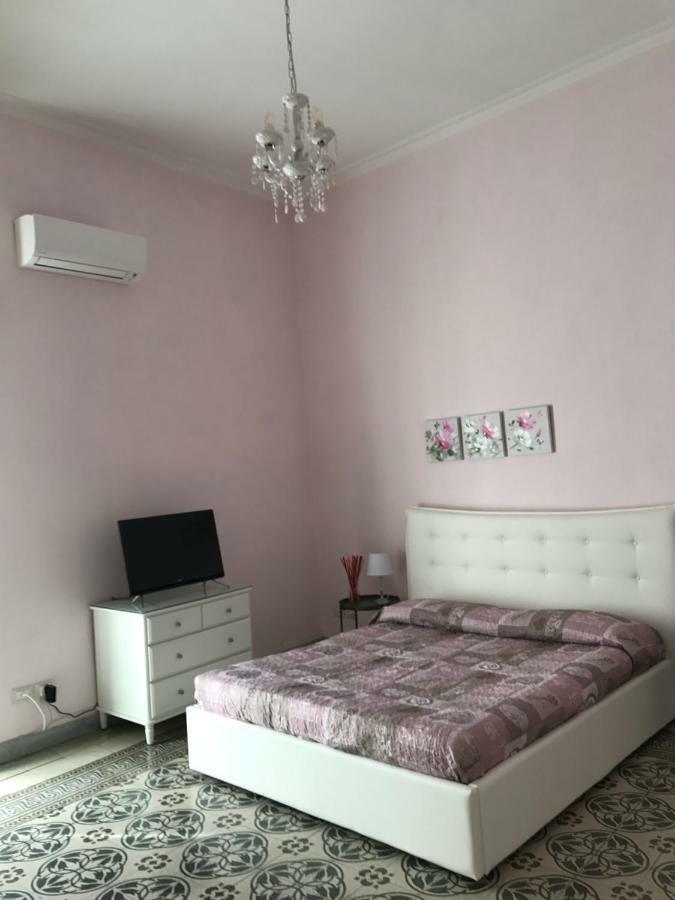 Casa Gaia Appartamento Napoli