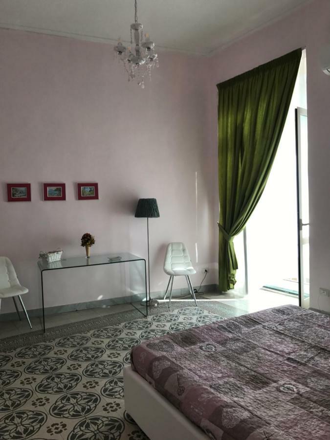 Appartamento Casa Gaia