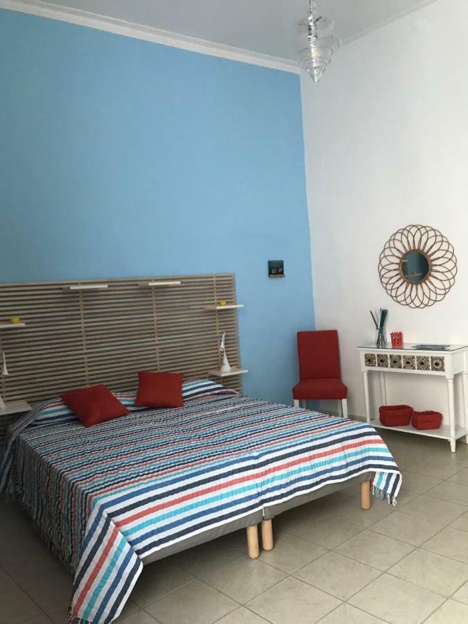 Casa Gaia *