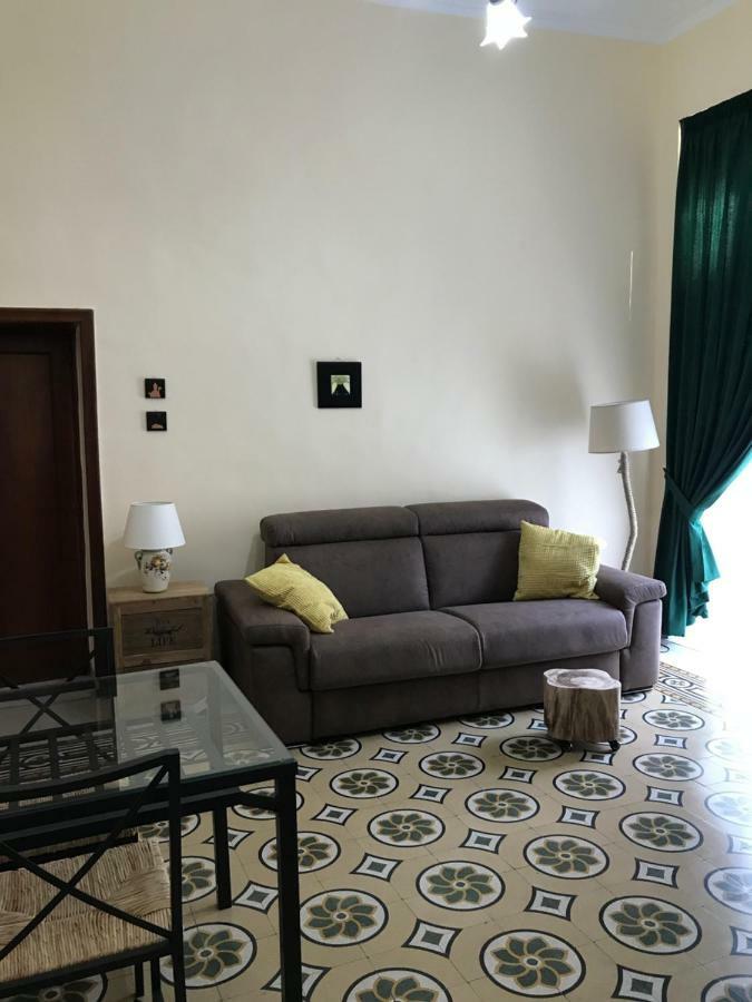 Casa Gaia Appartamento