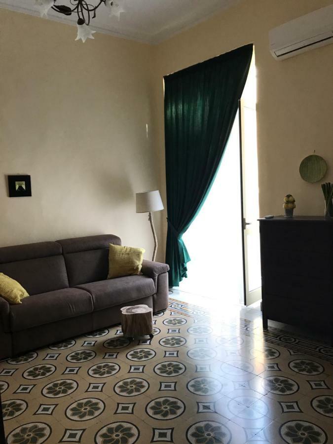 Casa Gaia Appartamento