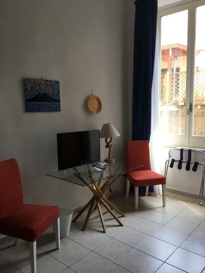 Casa Gaia